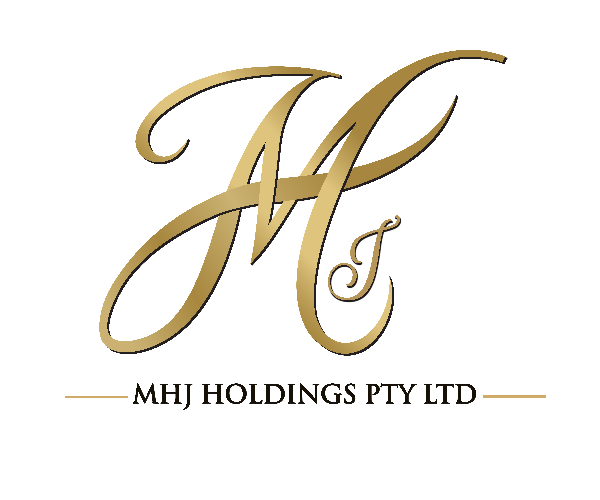 MHJ - Aus - Header Logo