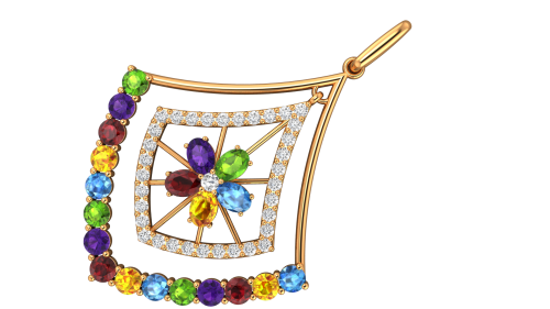 Hiraola's Product Image
