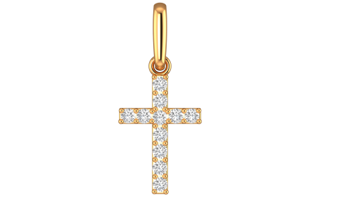 Hiraola's Product Image