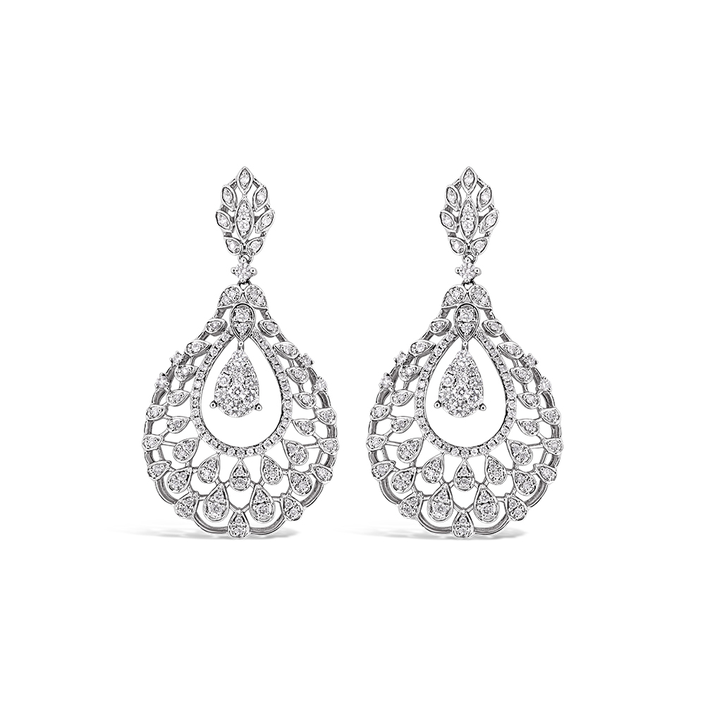 Hiraola's Product Image