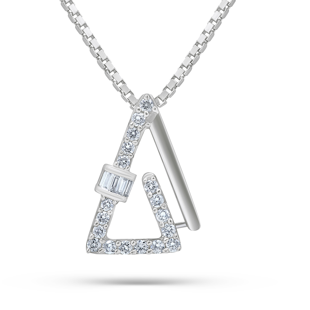 Hiraola's Product Image