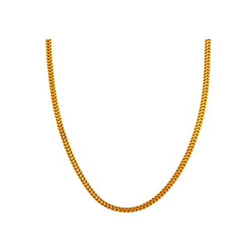 Hiraola's Product Image