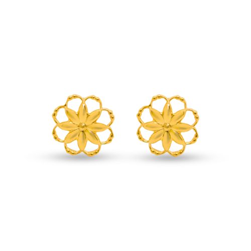 Hiraola's Product Image