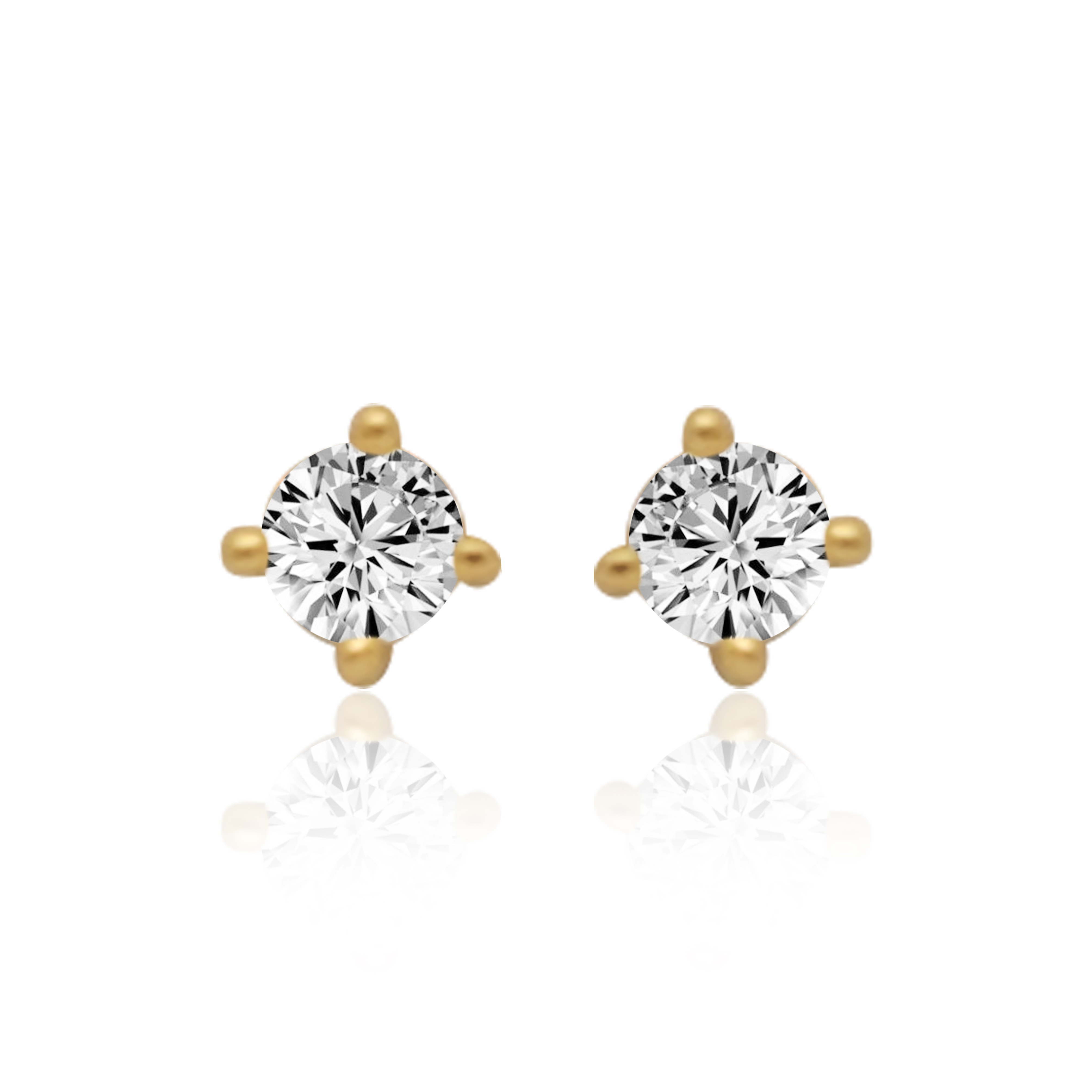Hiraola's Product Image