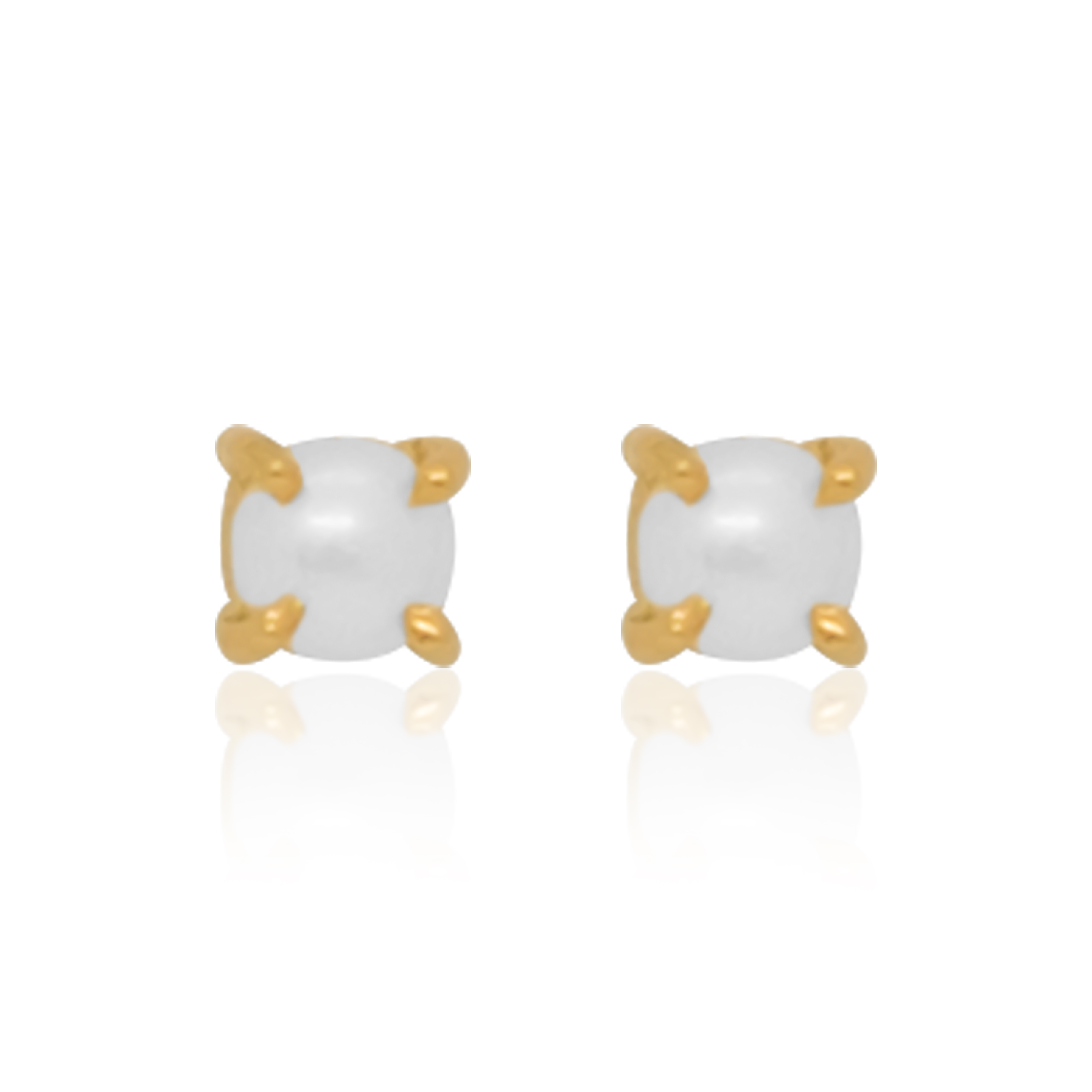 Hiraola's Product Image