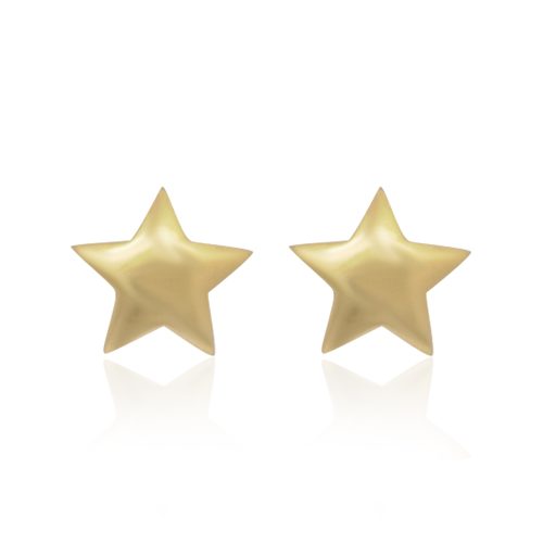 Hiraola's Product Image