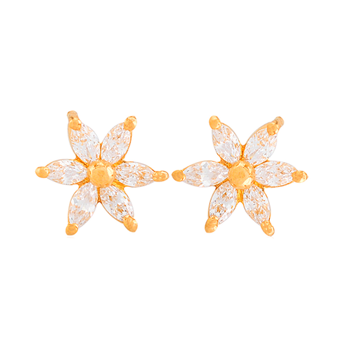 Hiraola's Product Image