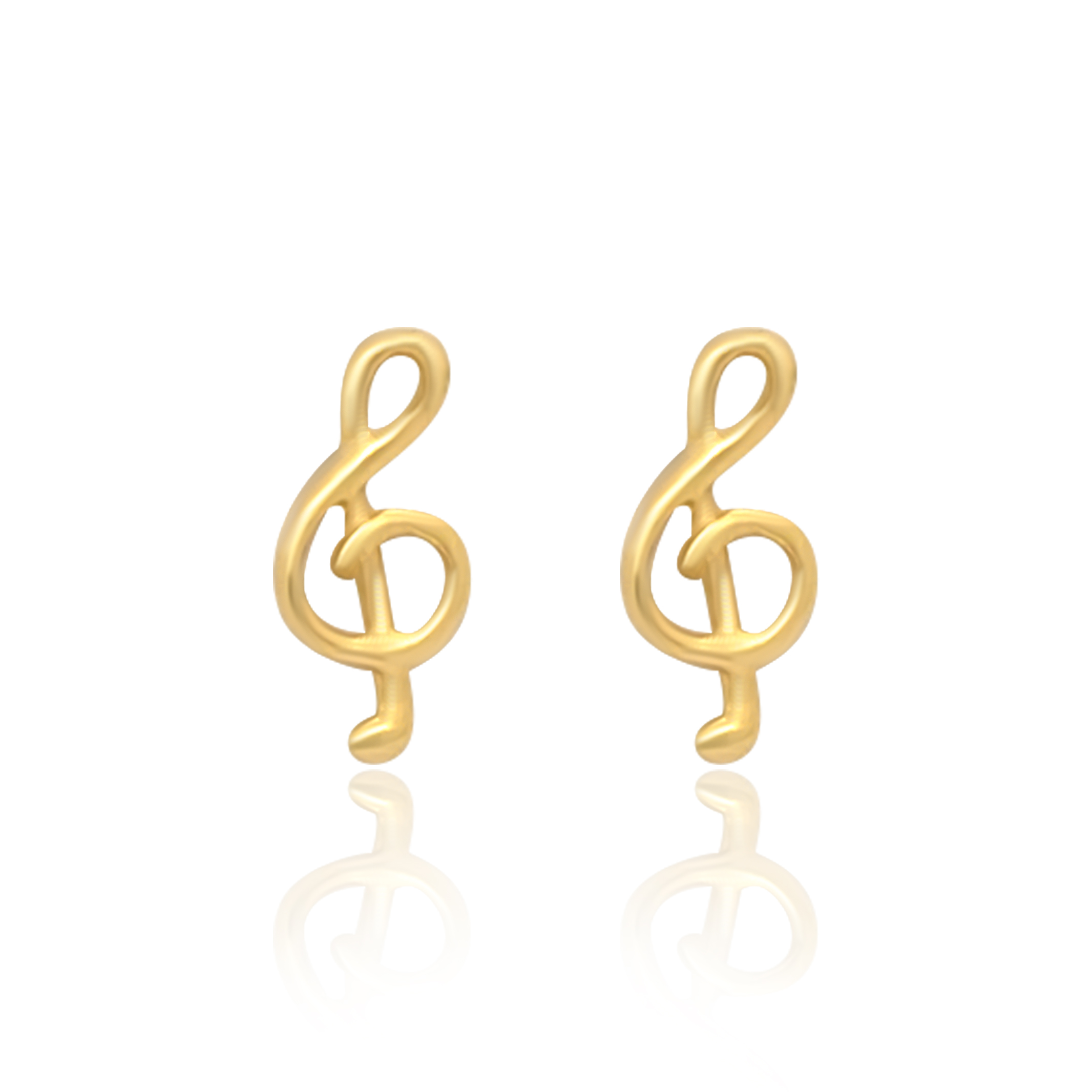 Hiraola's Product Image