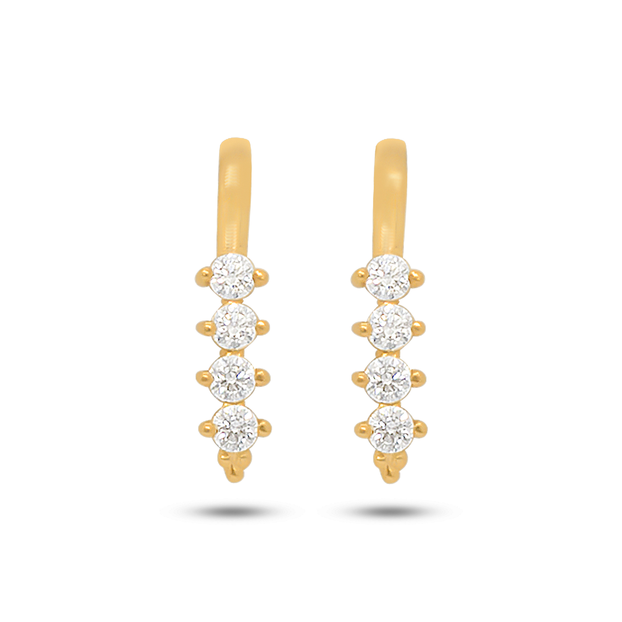 Hiraola's Product Image