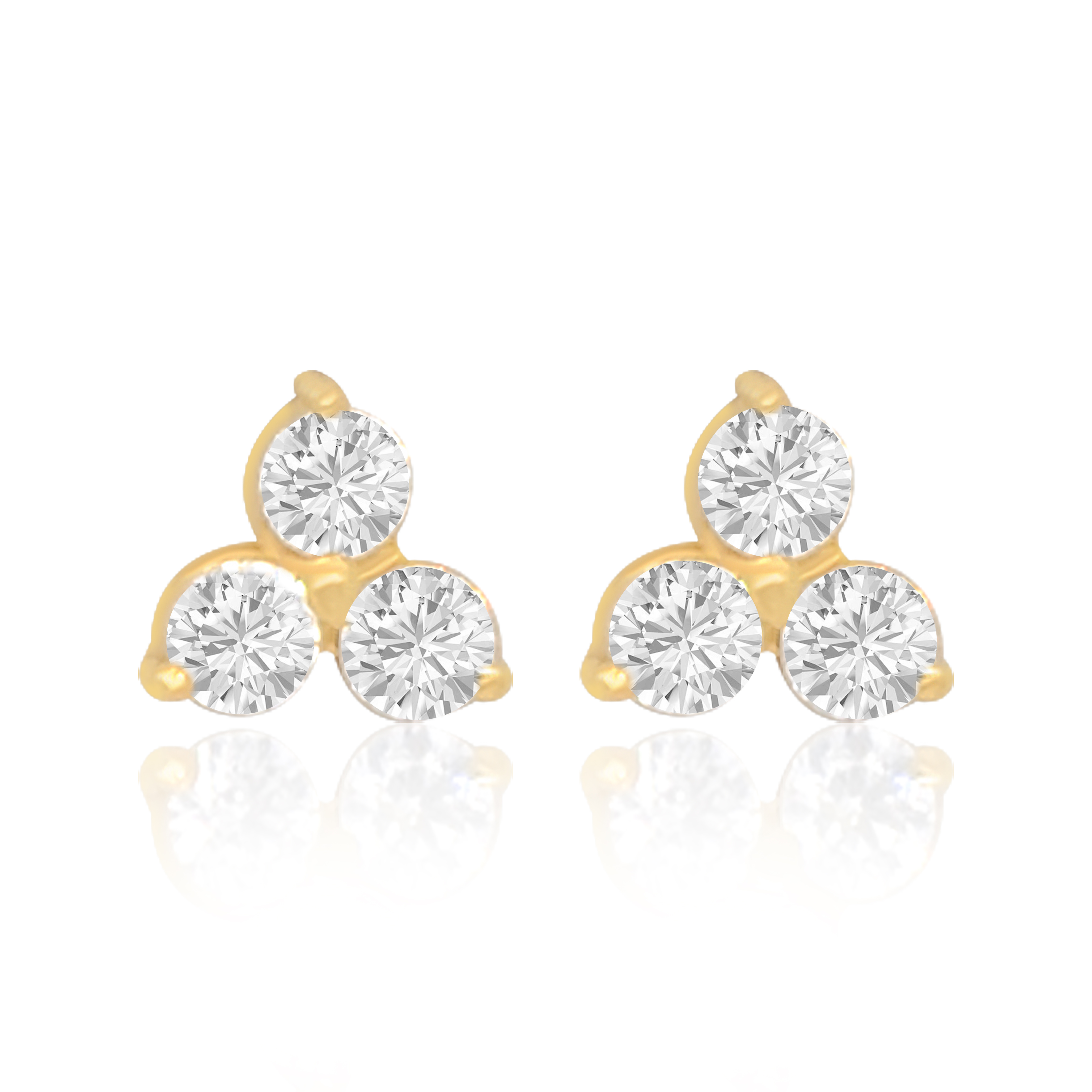 Hiraola's Product Image