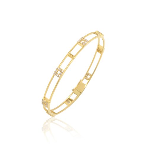 Hiraola's Product Image
