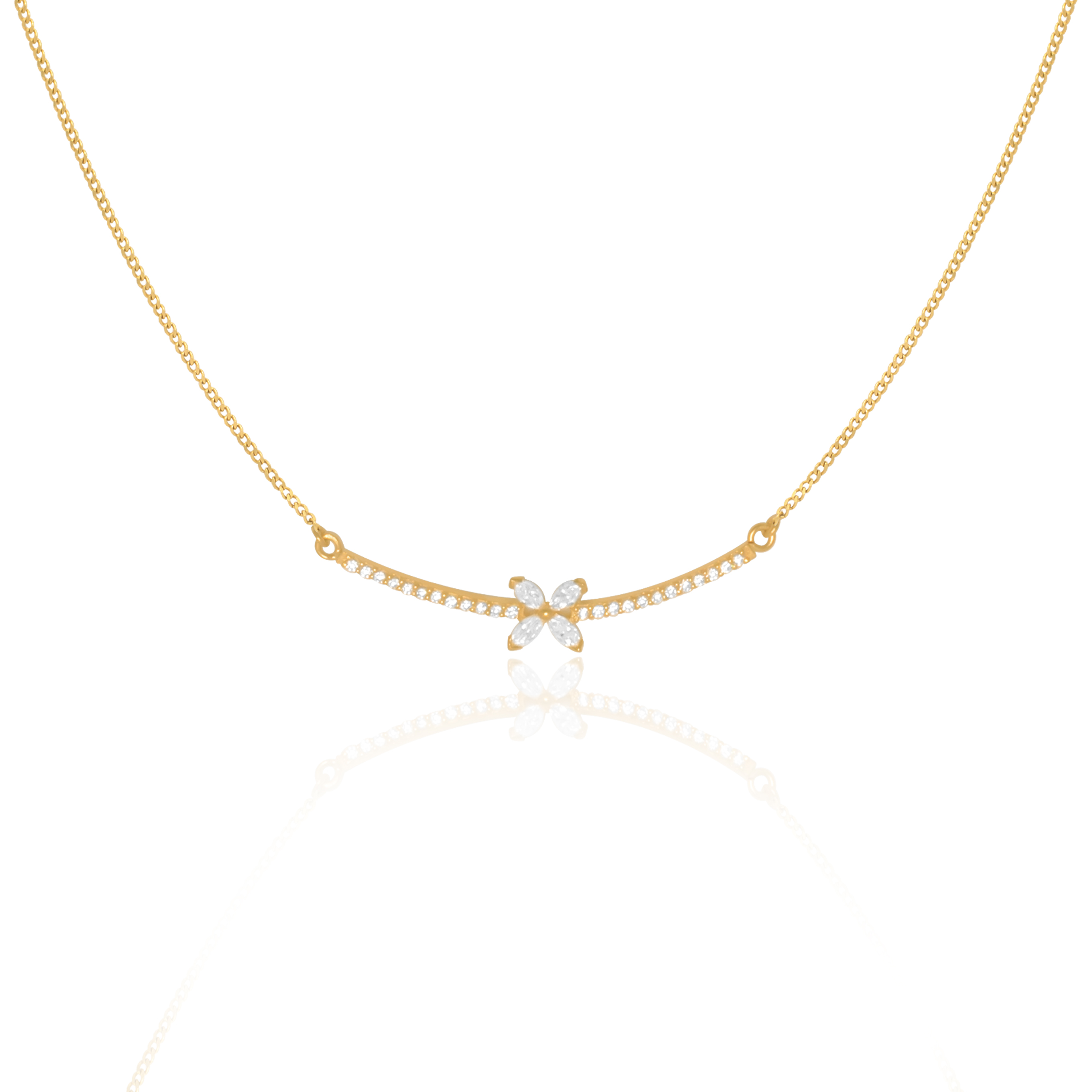 Hiraola's Product Image