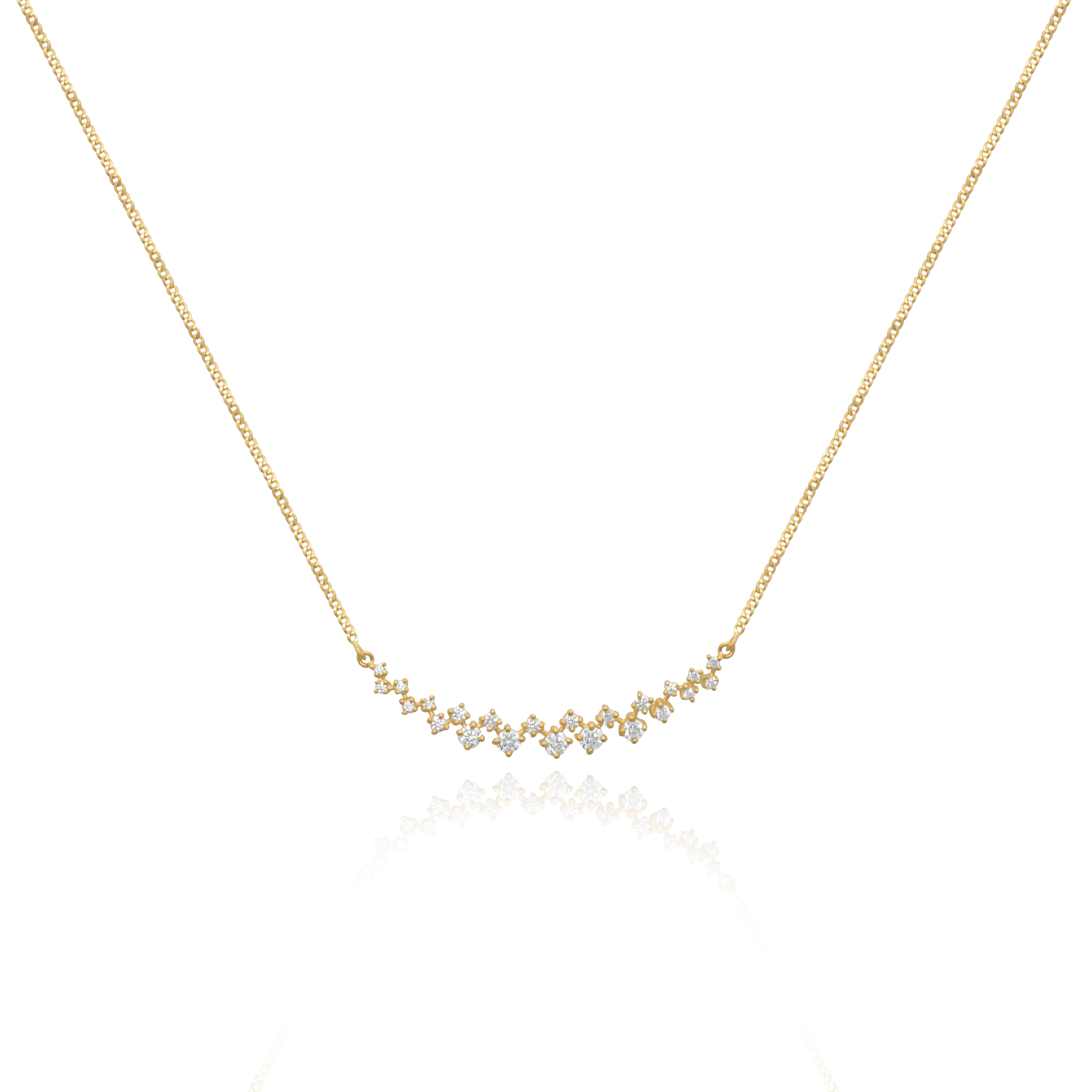 Hiraola's Product Image