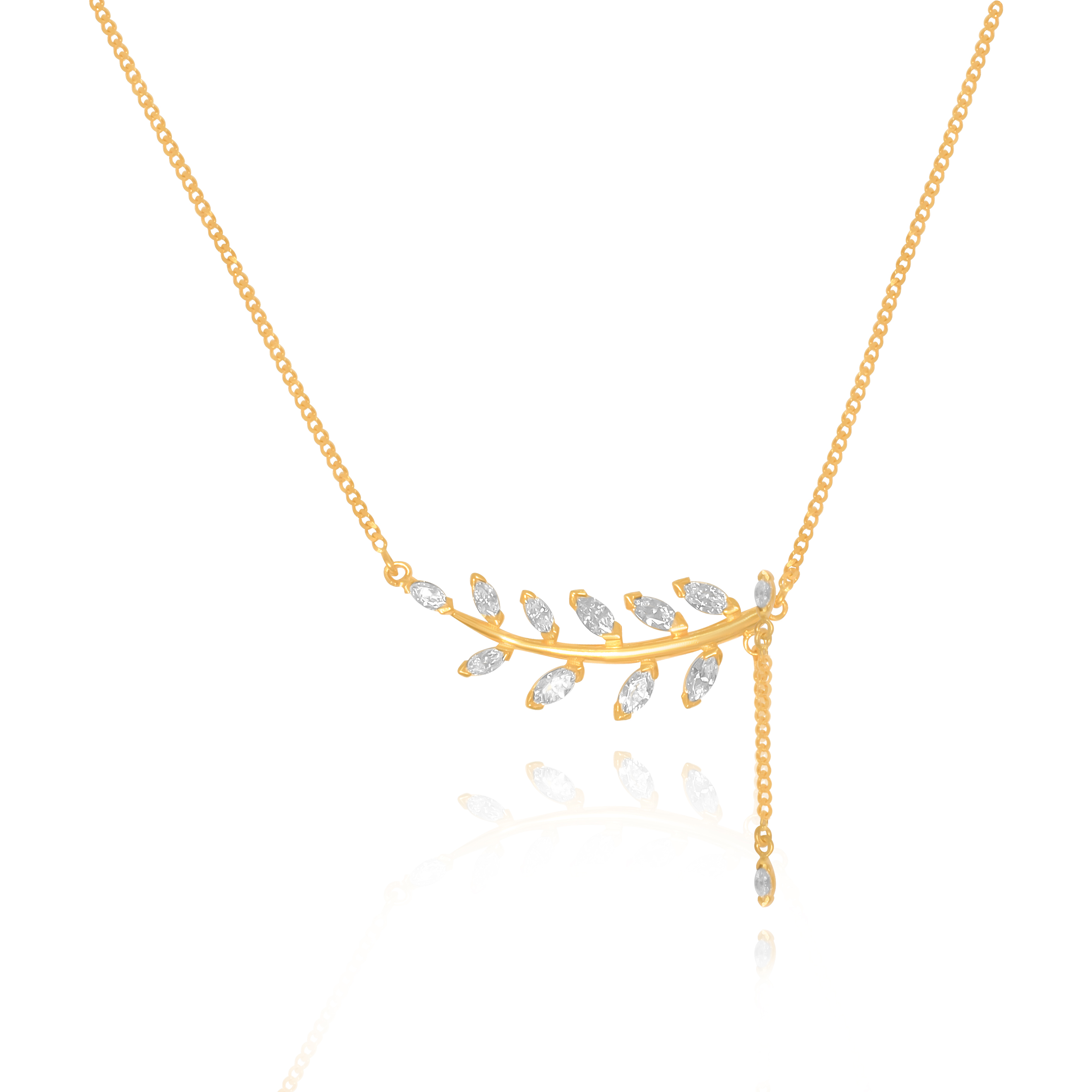 Hiraola's Product Image