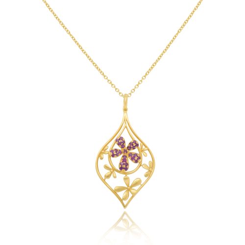 Hiraola's Product Image