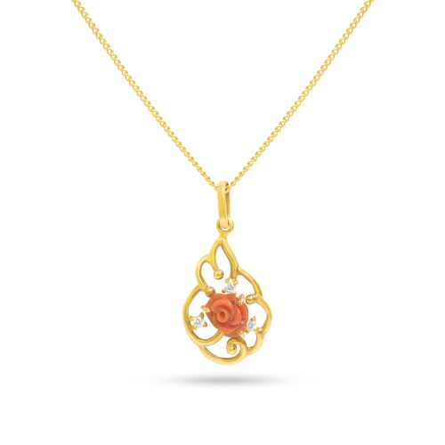Hiraola's Product Image