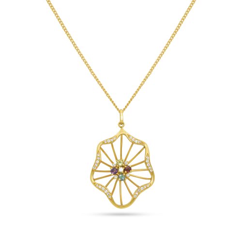 Hiraola's Product Image