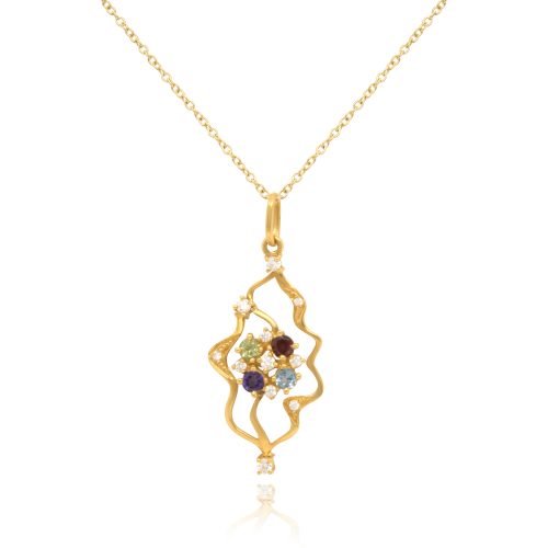 Hiraola's Product Image