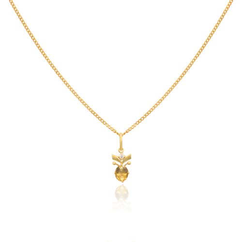 Hiraola's Product Image