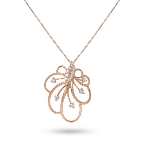 Hiraola's Product Image