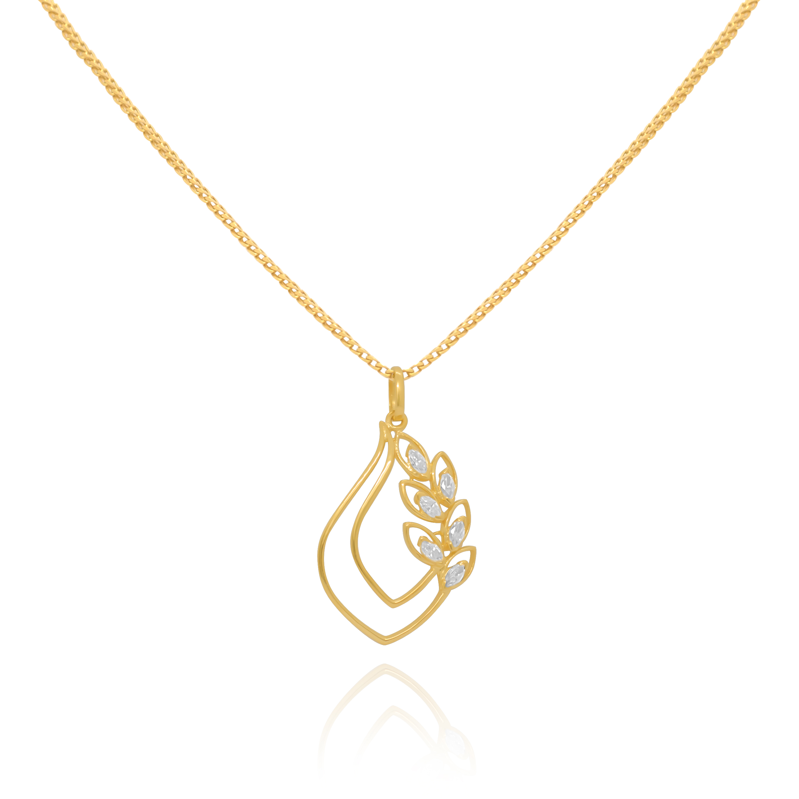 Hiraola's Product Image