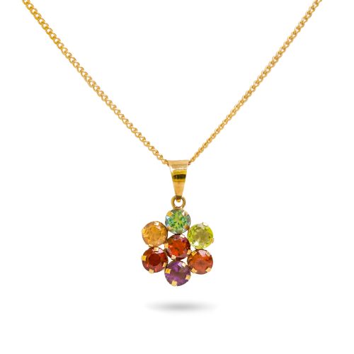 Hiraola's Product Image