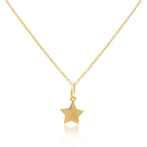 Hiraola's Product Image