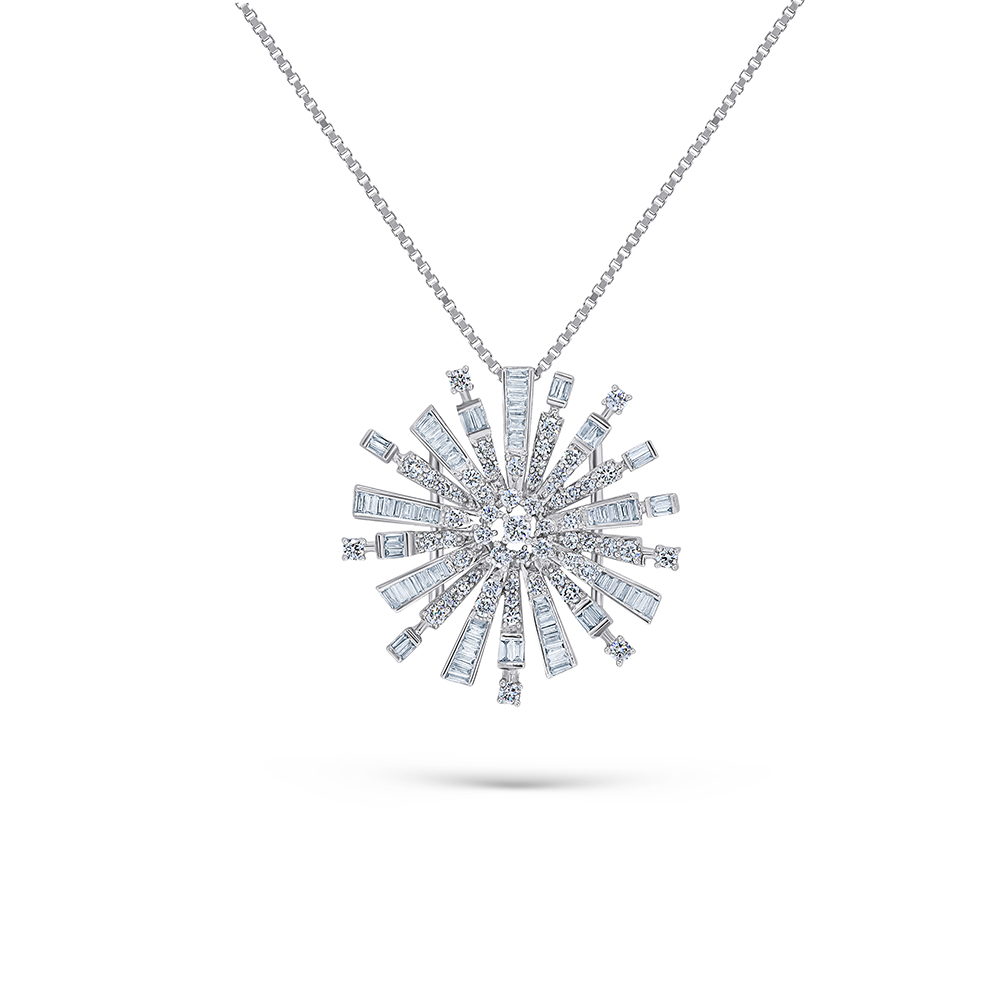 Hiraola's Product Image
