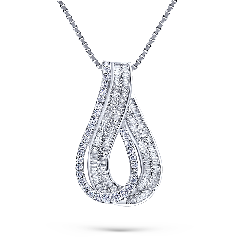 Hiraola's Product Image