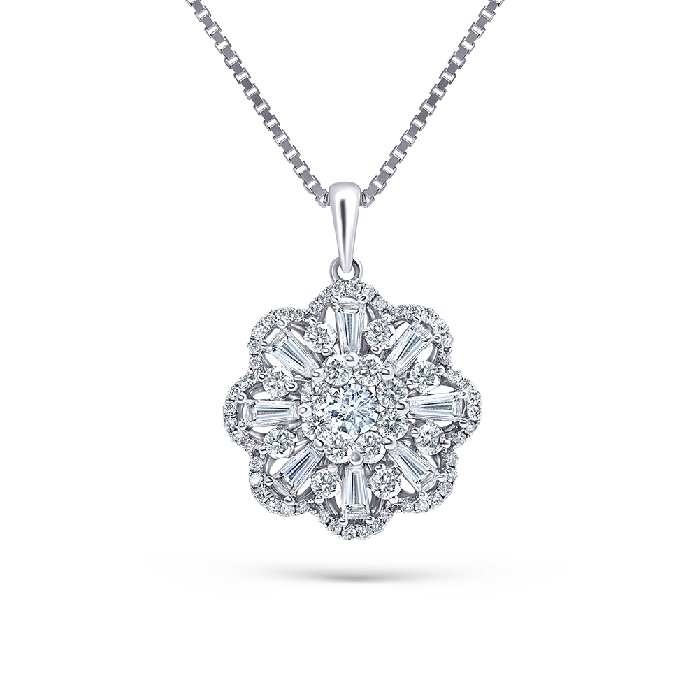 Hiraola's Product Image