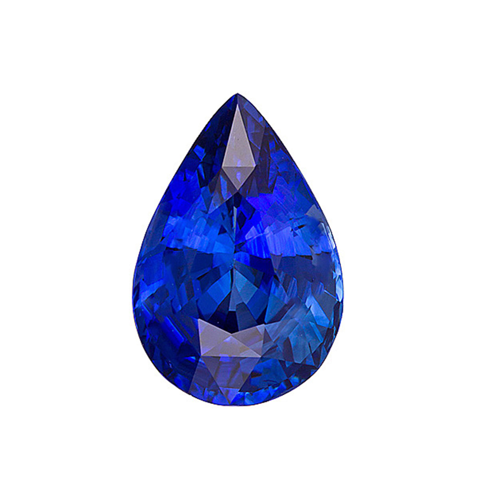 Hiraola's Product Image