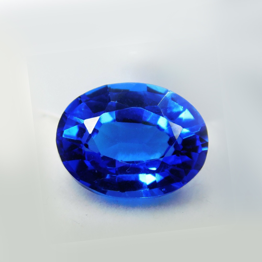 Hiraola's Product Image