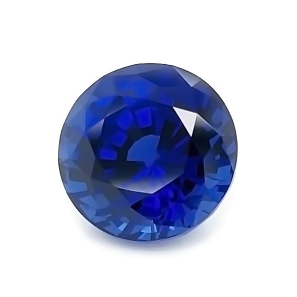 Hiraola's Product Image