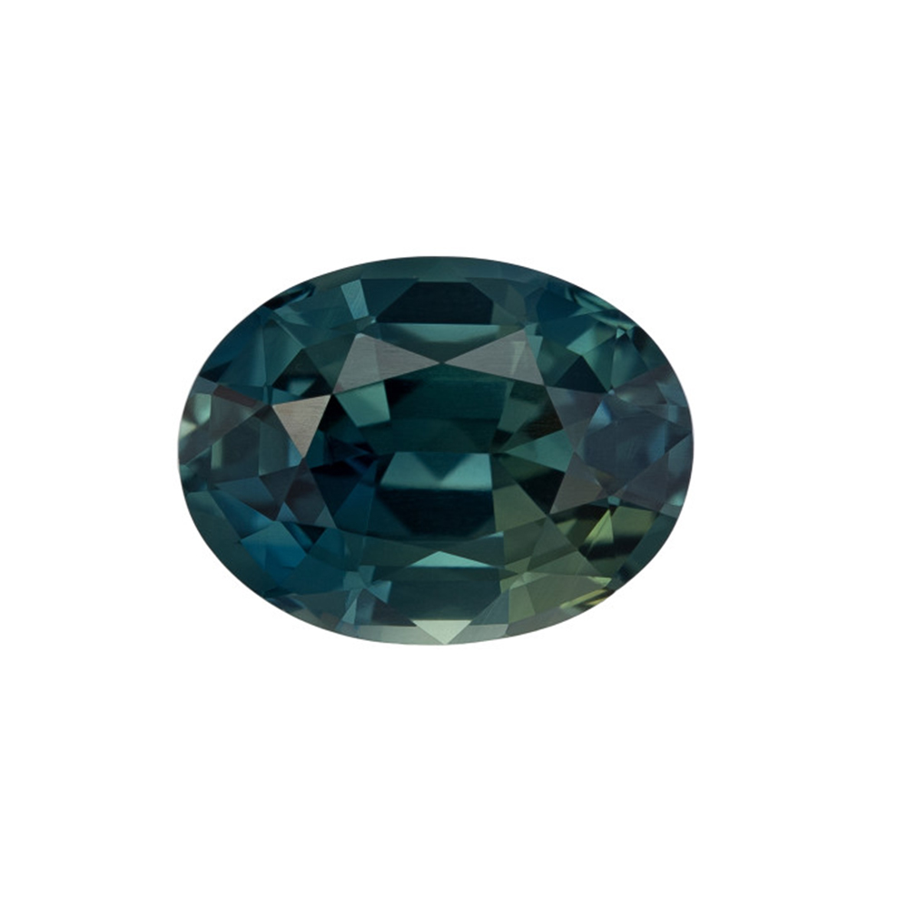 Hiraola's Product Image
