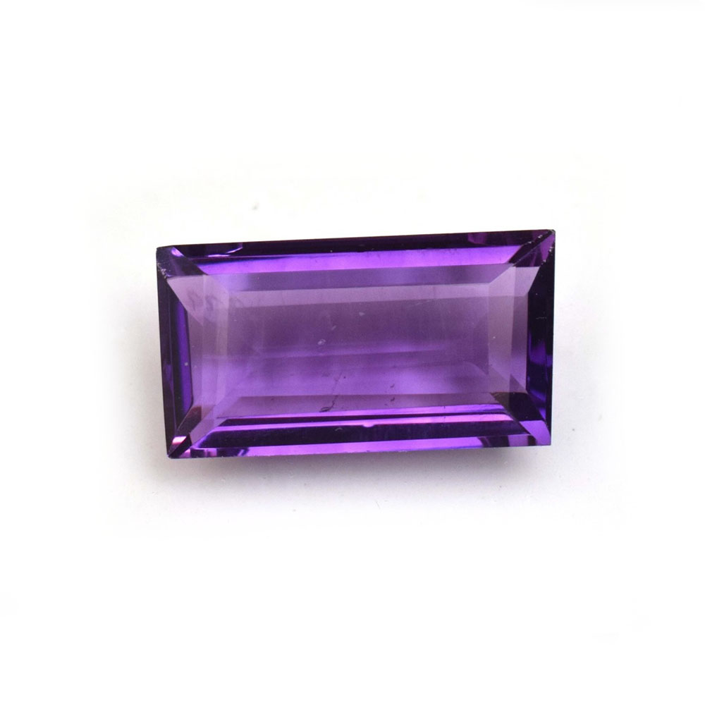 Hiraola's Product Image