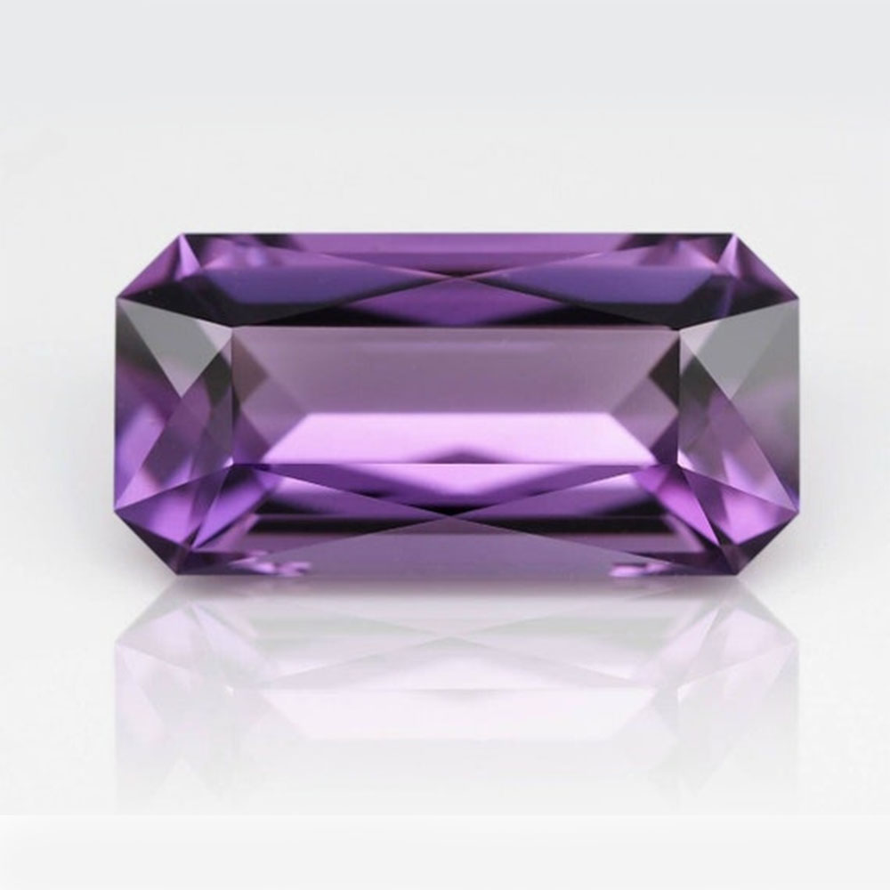 Hiraola's Product Image