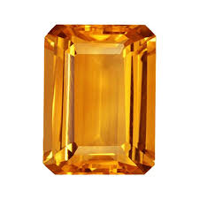 Hiraola's Product Image
