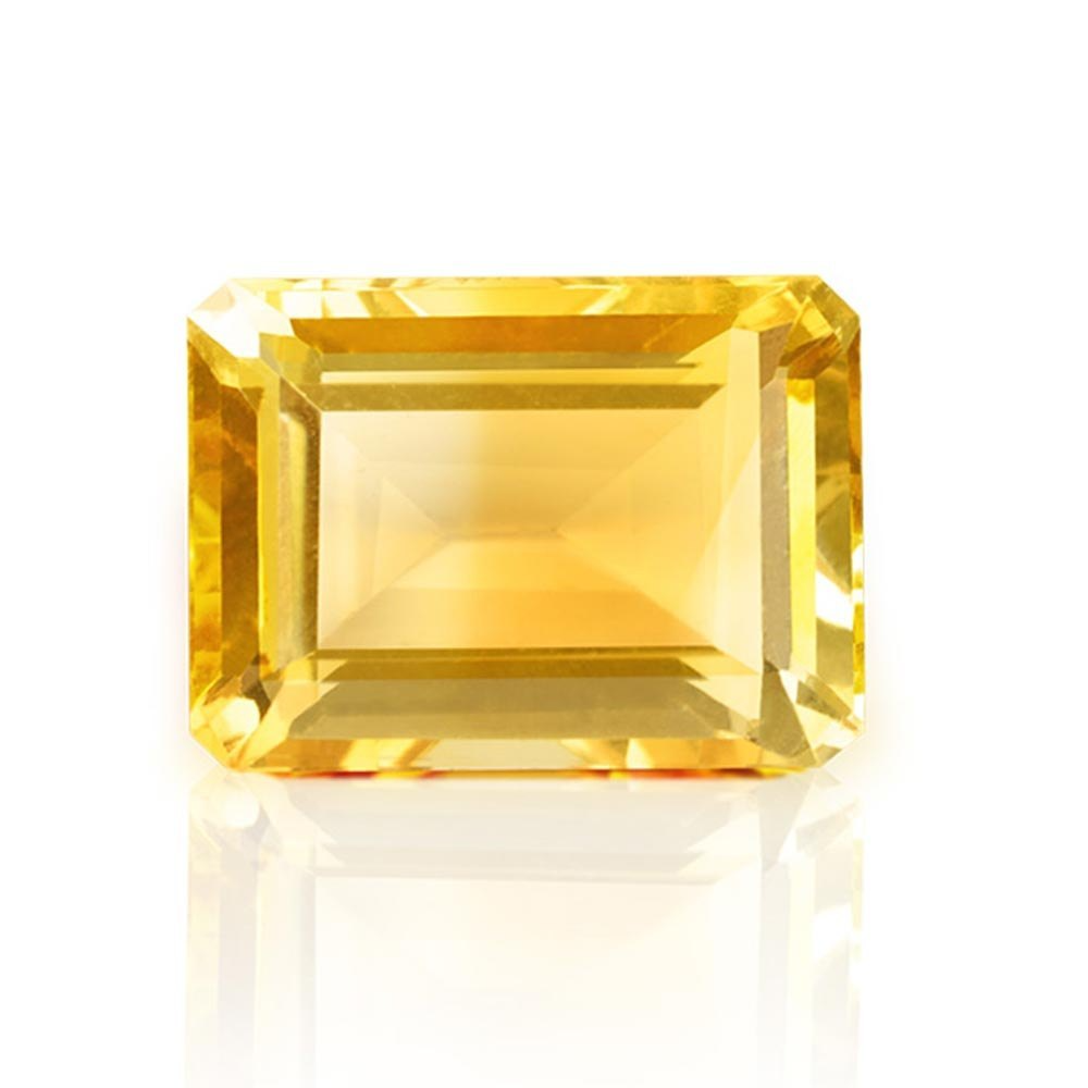 Hiraola's Product Image