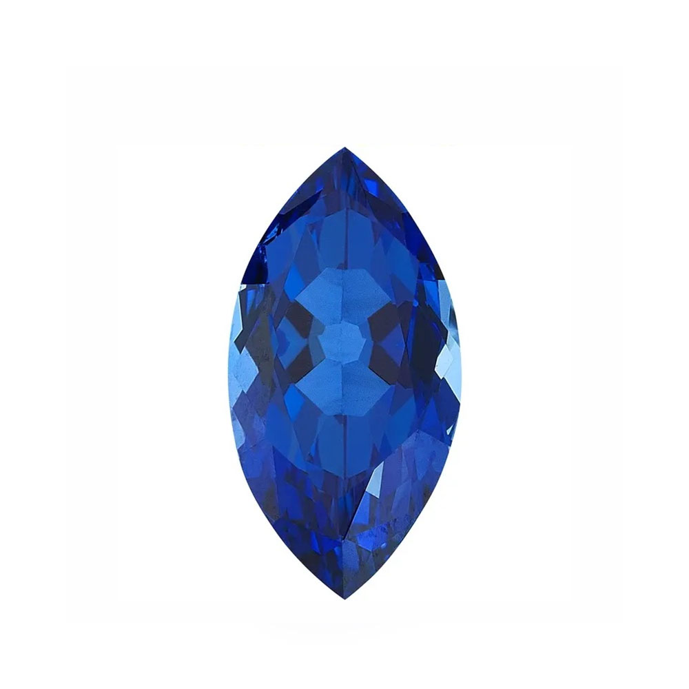 Hiraola's Product Image