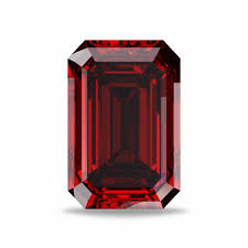 Hiraola's Product Image