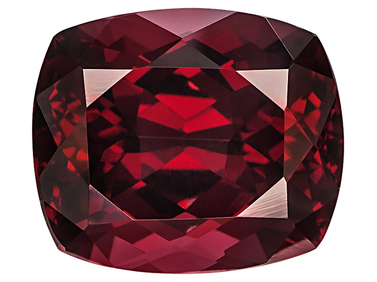 Hiraola's Product Image