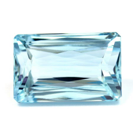 Hiraola's Product Image