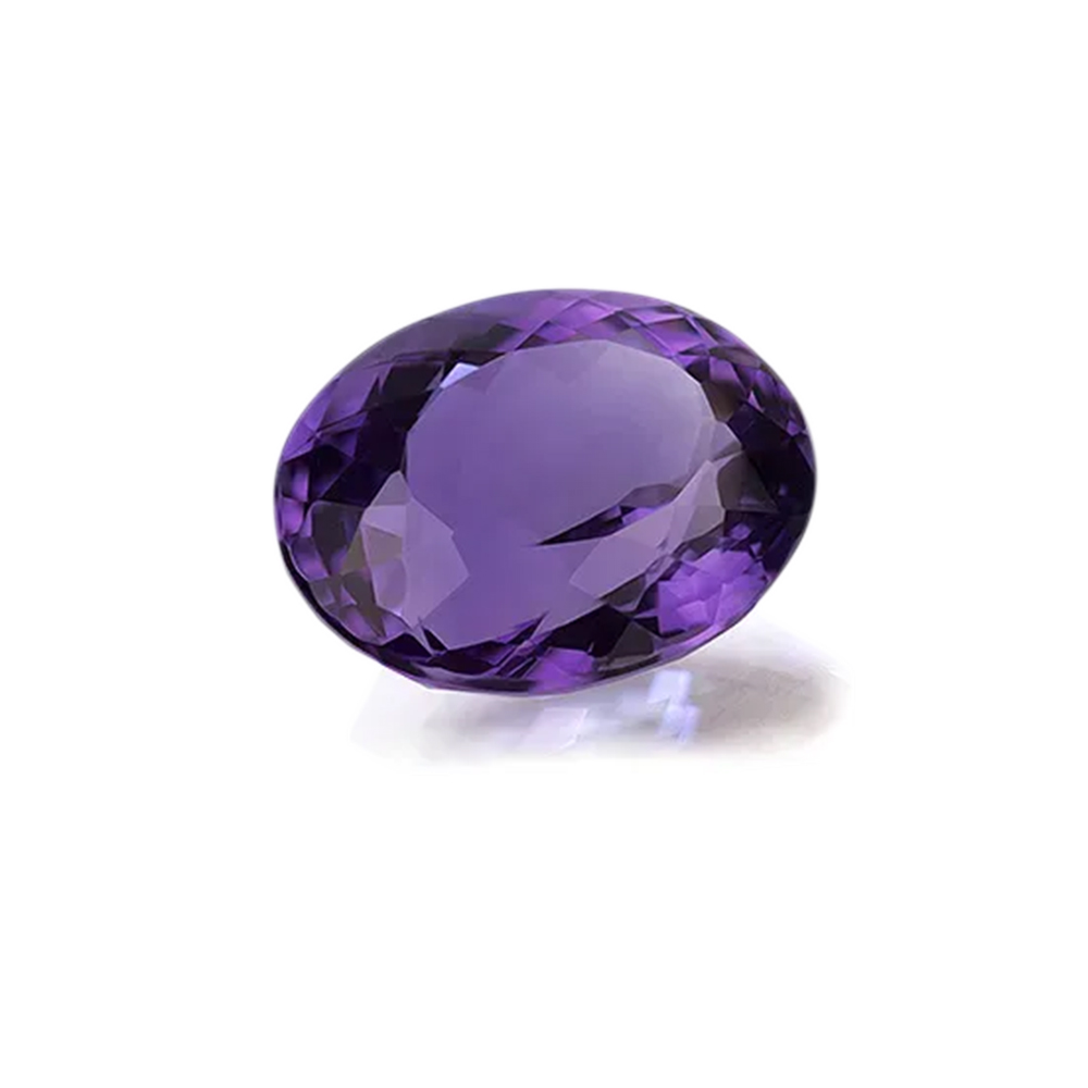 Hiraola's Product Image