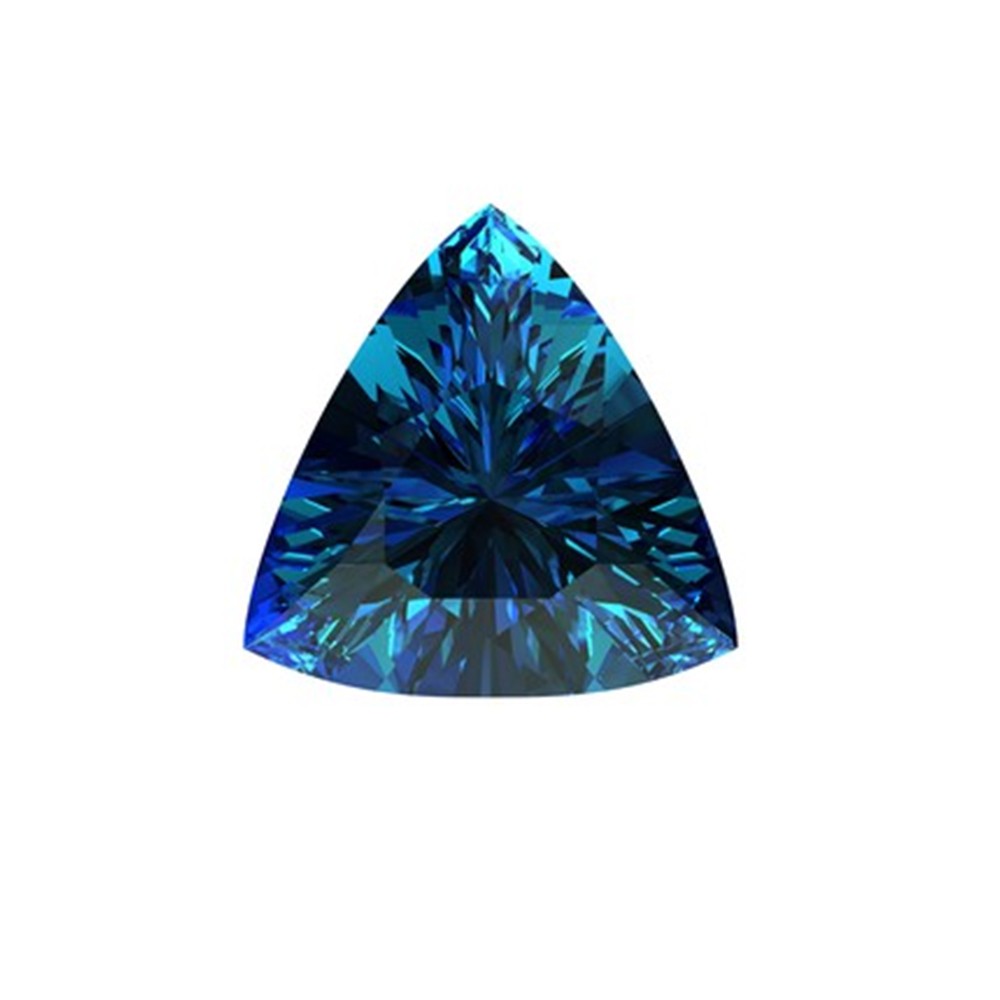 Hiraola's Product Image