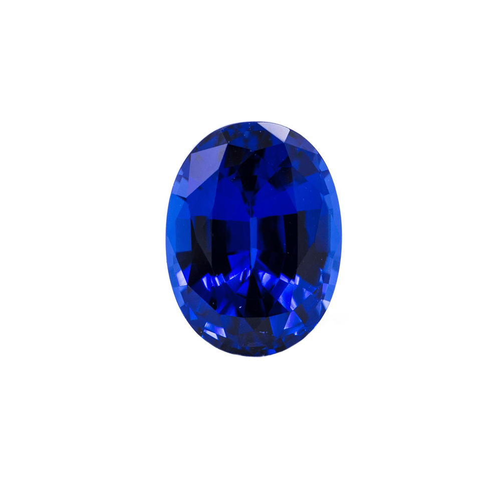 Hiraola's Product Image