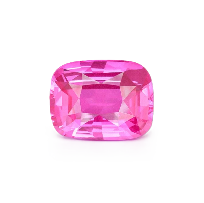 Hiraola's Product Image