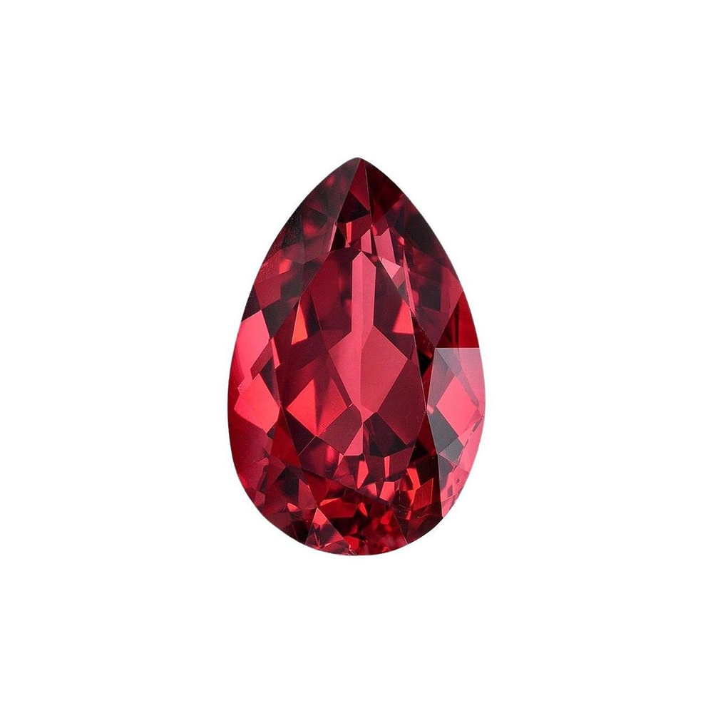 Hiraola's Product Image