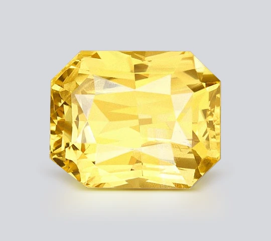 Hiraola's Product Image