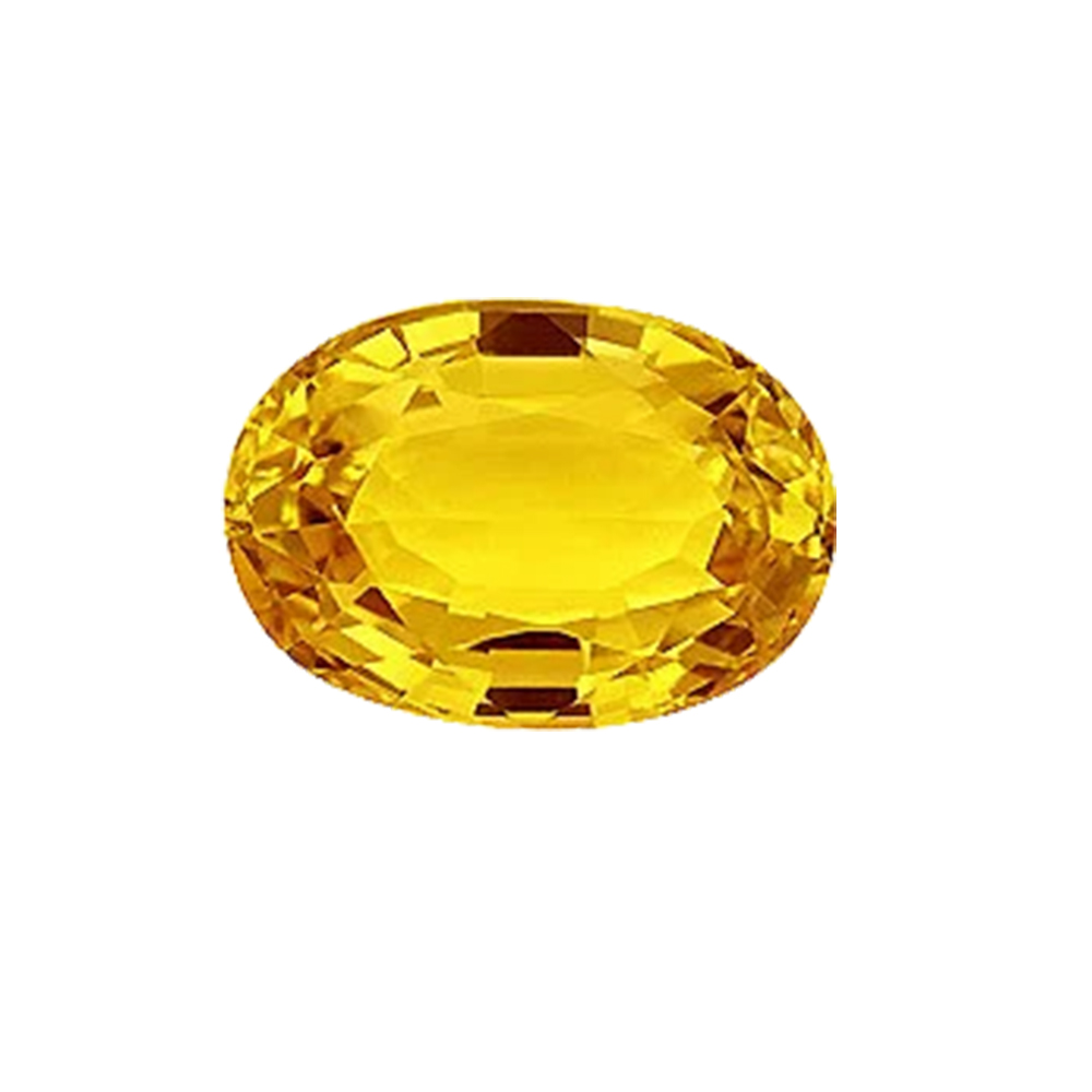 Hiraola's Product Image