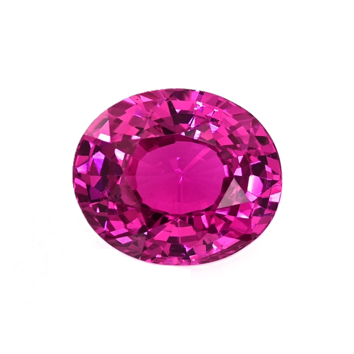 Hiraola's Product Image